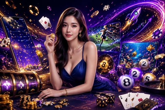 8slots8