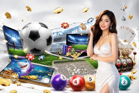 8slots8